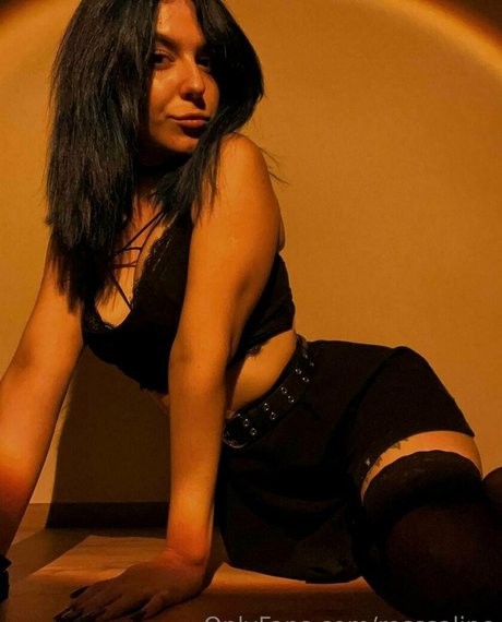 come to my bad model schöne fotos