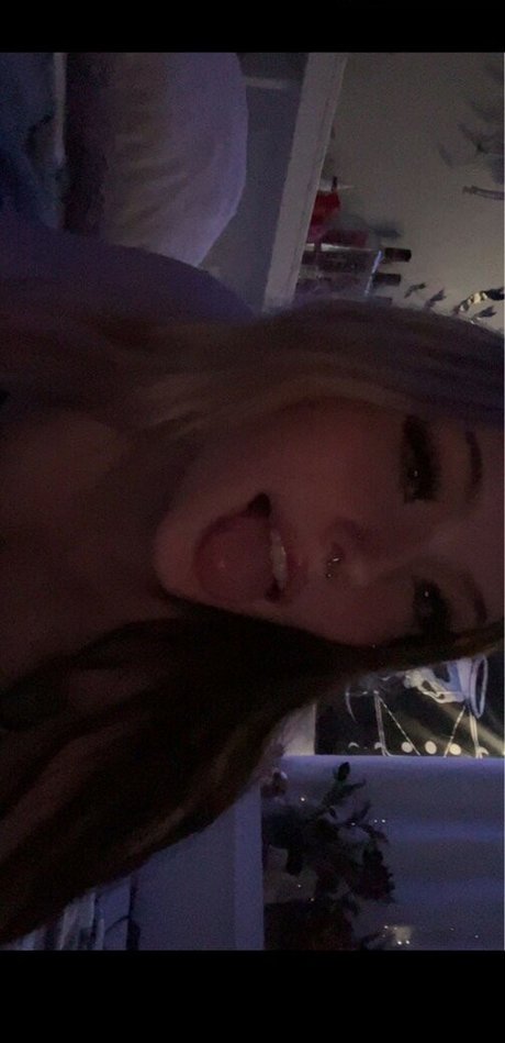 xanbones freie pornostar fotos