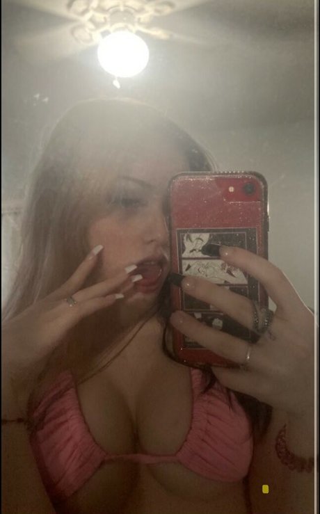 xanbones top hübsche bild