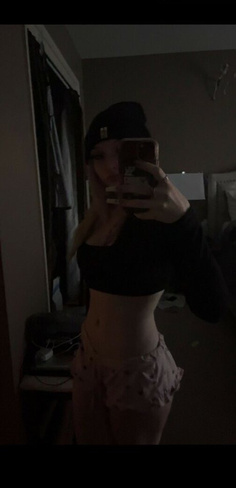 xanbones freie nackte bilder