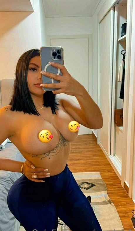 candyw1 hd pornostar galerien