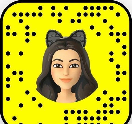 oma-muschi nur fans kunst nacktheit galerien