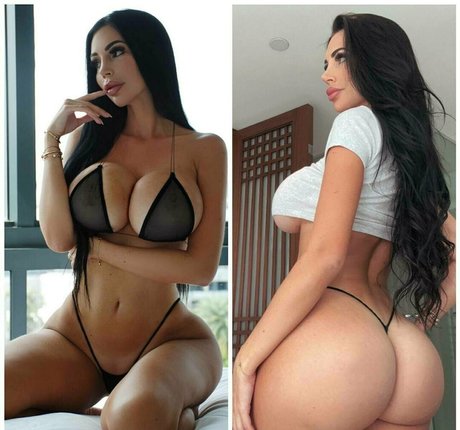 sexy frau nur fans hübsche nackten galerien