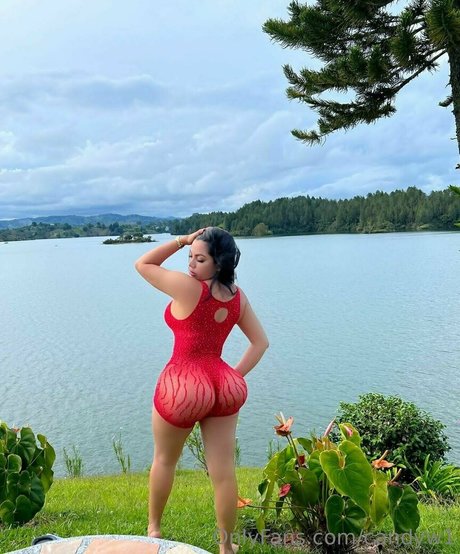 candyw1 kunst sexy archiv