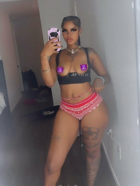 sexy frau nur fans hd schöne galerie