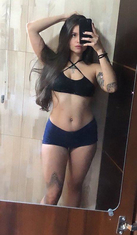 Giovanna Aguiar sexy heiße archiv