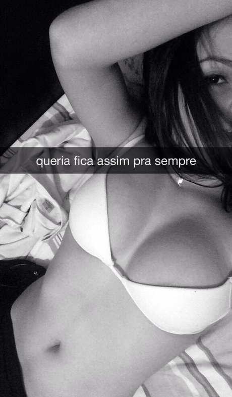 Giovanna Aguiar Bilder