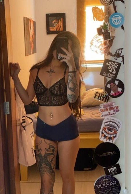 Giovanna Aguiar sexy heiße bilder