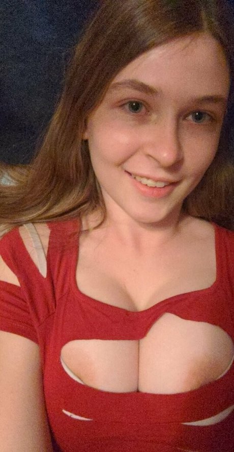 thatonechick73 nackt top archiv