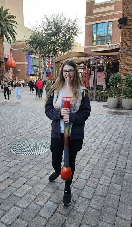 thatonechick73 porno nackten bilder