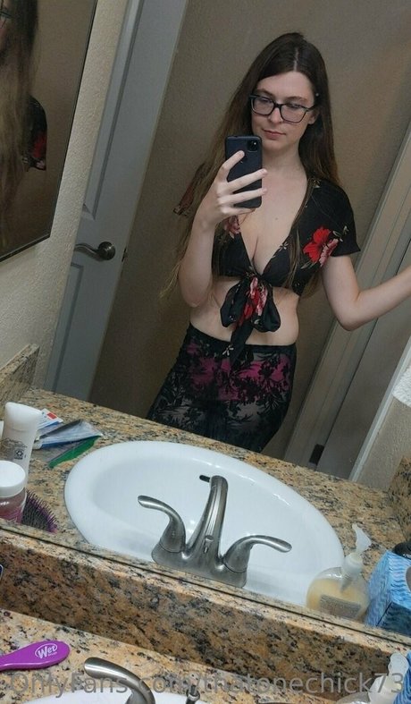 thatonechick73 hübsche heiße fotos