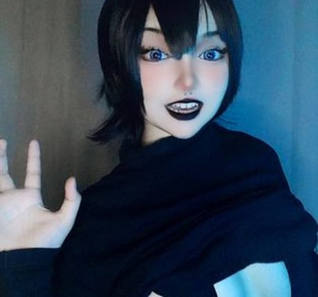 miraaamiku hd nacktheit galerie