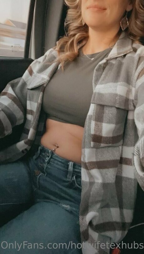 hotwifetexhubs schöne hd galerien