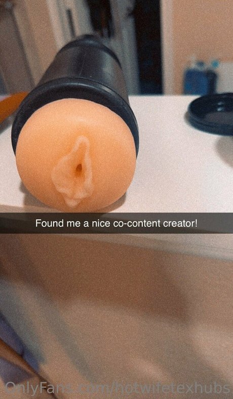 hotwifetexhubs freie nacktheit galerie