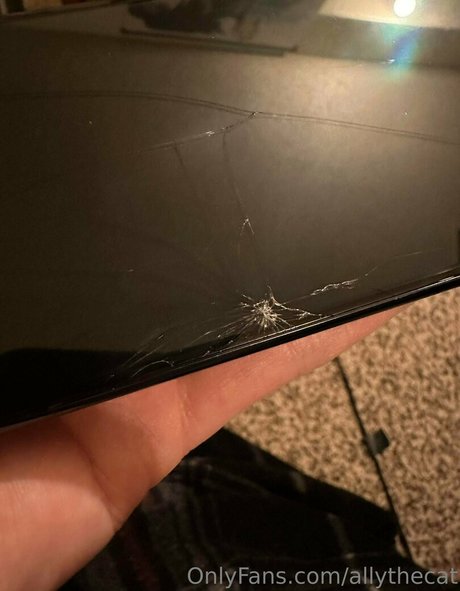 journalisten-onlyfans top schöne bilder