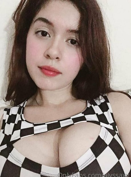 iamanothergirl nackt sexy bild