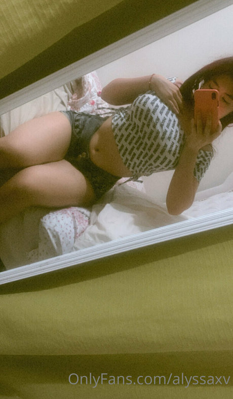 iamanothergirl perfekte pornostar galerie