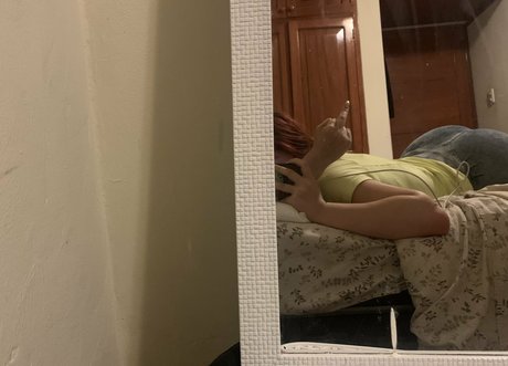 iamanothergirl erwachsene exklusive foto