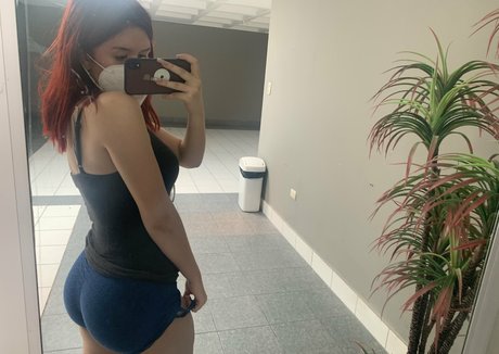 iamanothergirl kostenlose pornografische fotos