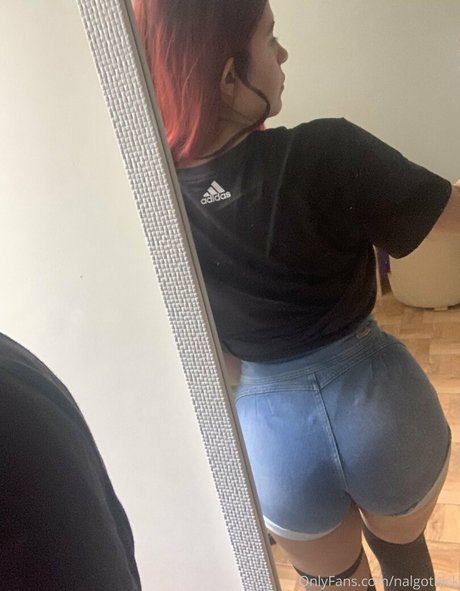 iamanothergirl xxx schöne bilder