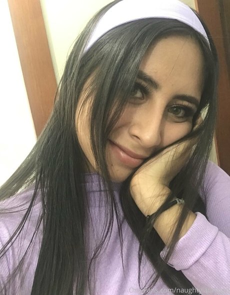 hasenprinzessin nur fans porno akt foto