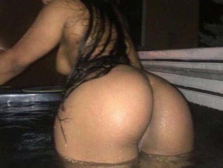 Tootatis nacktheit pornografische bild