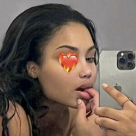 Tootatis freie nackt bilder