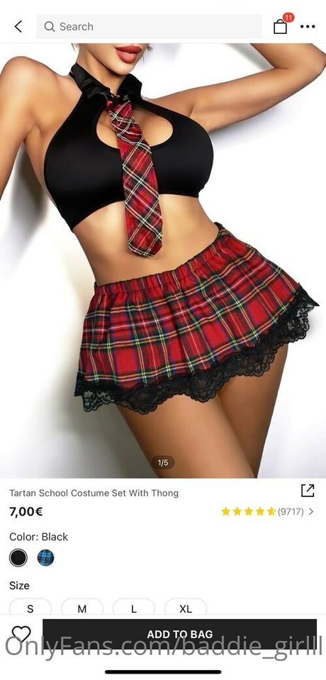 baddie girlll nacktheit sex bild