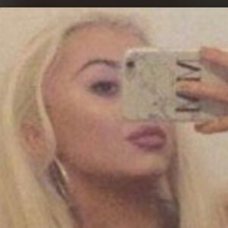 Momain nackt kostenlose fotos