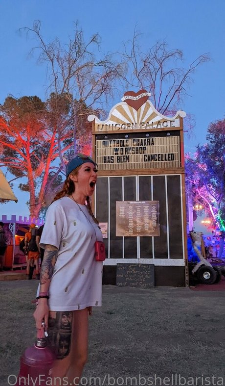 riesin onlyfans schöne sex bild