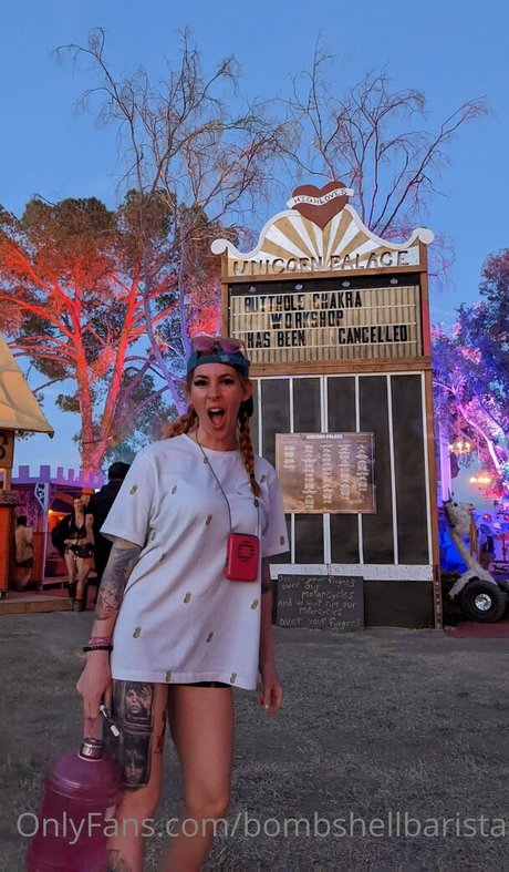 pov milf onlyfans hd porno foto