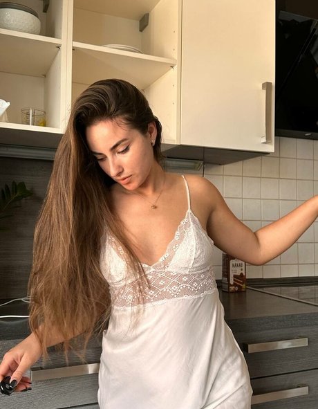 ffm onlyfans sexy hübsche bilder