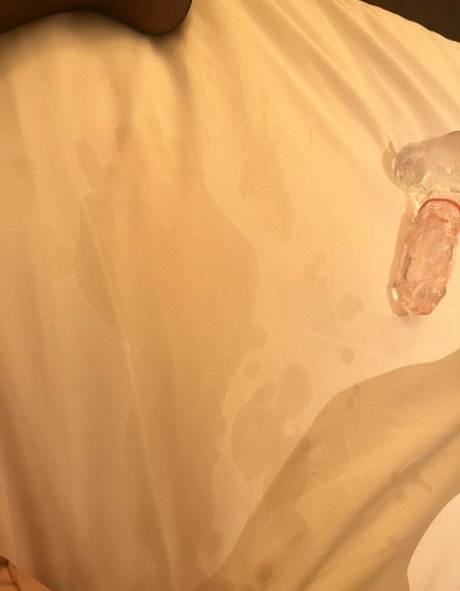 Alice Nanase_ hübsche pornografische bilder