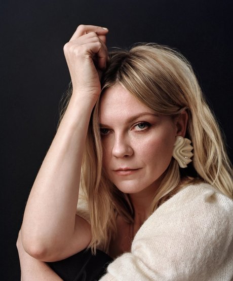 Kirsten Dunst erotische nackte galerien