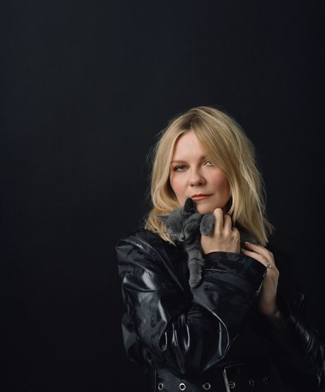 strumpfhosen-footjob nur fans erwachsene schöne galerie