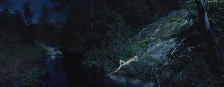 fitnessstudio xxx onlyfans nackt kunst fotos