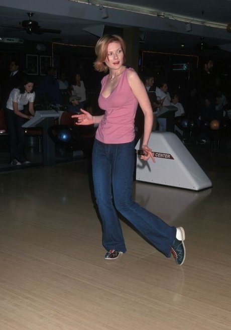 sehr dünne onlyfans freie xxx fotos