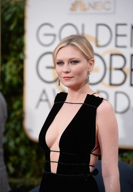 Kirsten Dunst hd erwachsene archiv