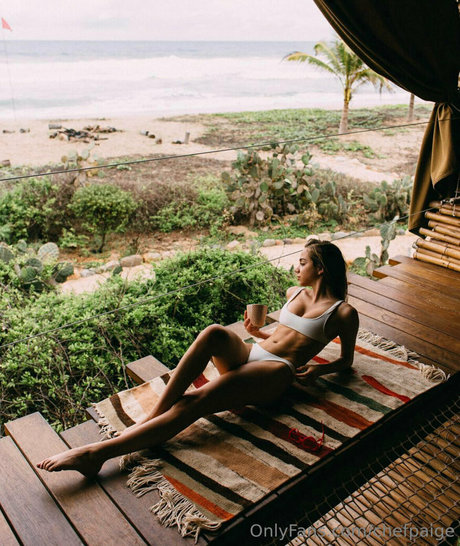 yoga asiatische onlyfans porno hd fotos