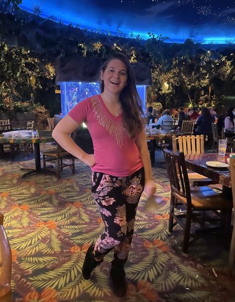 mistylovelace heiße erotische bild