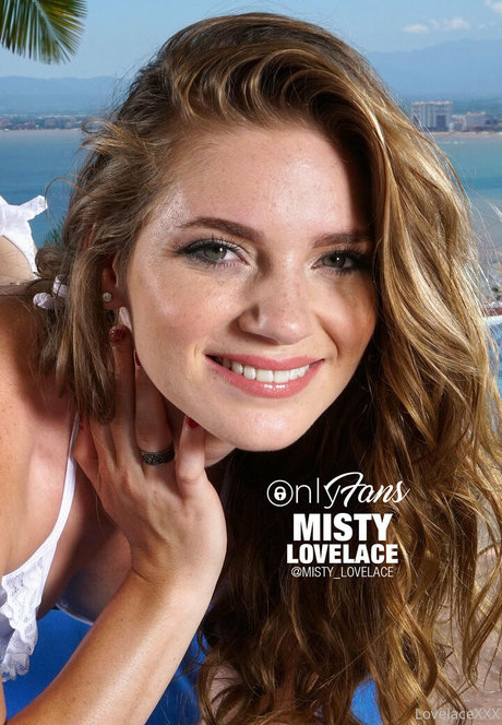 mistylovelace top hübsche bilder