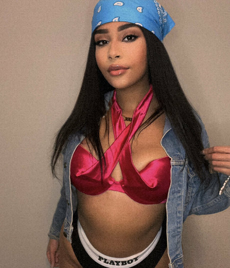 fireviolet freie nacktheit archiv