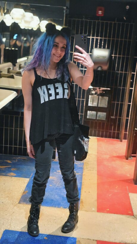 freetheo0pepper0o kostenlose erotische archiv