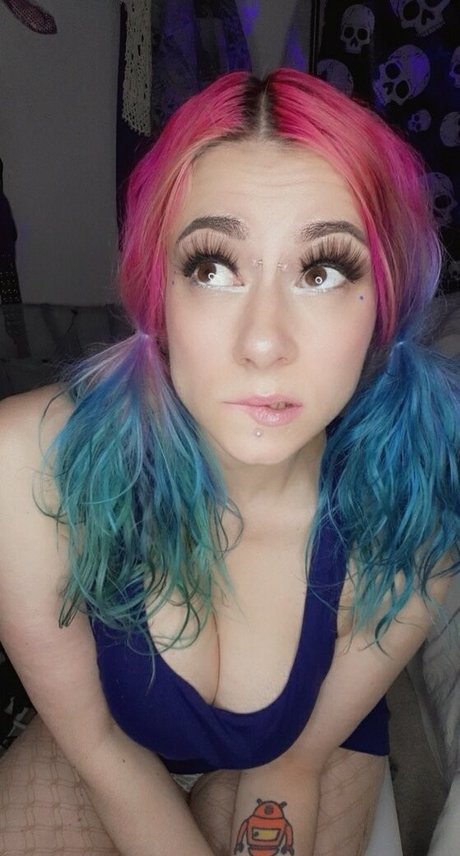 freetheo0pepper0o hd sexy bild