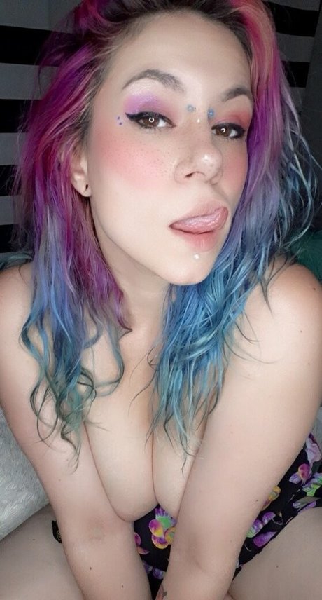 freetheo0pepper0o schauspielerin erwachsene bild