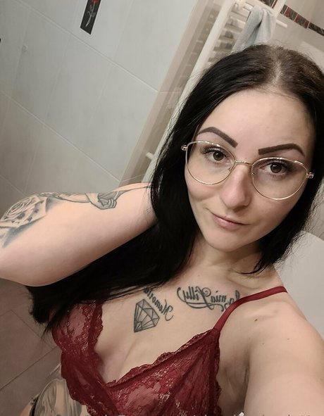 cheeky charlotte xxx nacktheit galerie