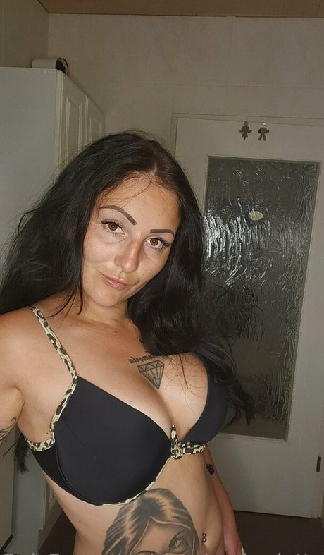 russische amateur-onlyfans perfekte akt galerie