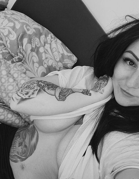 cheeky charlotte xxx pornografische galerien