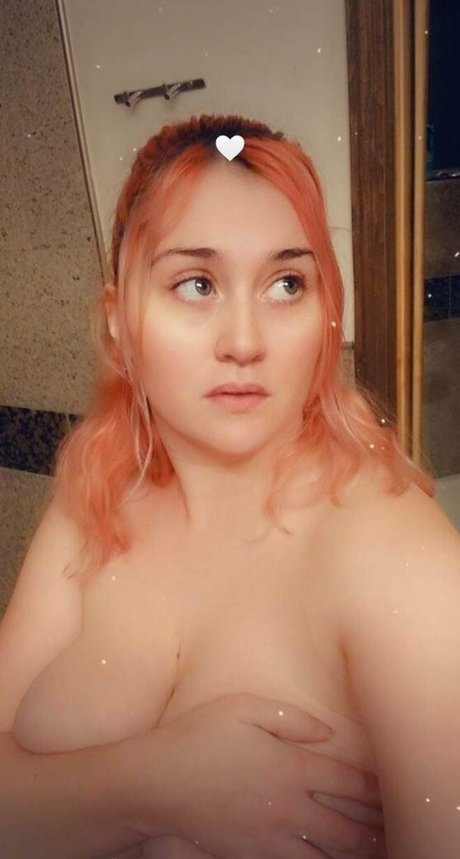 Daisy Lee Loren top pornostar galerie