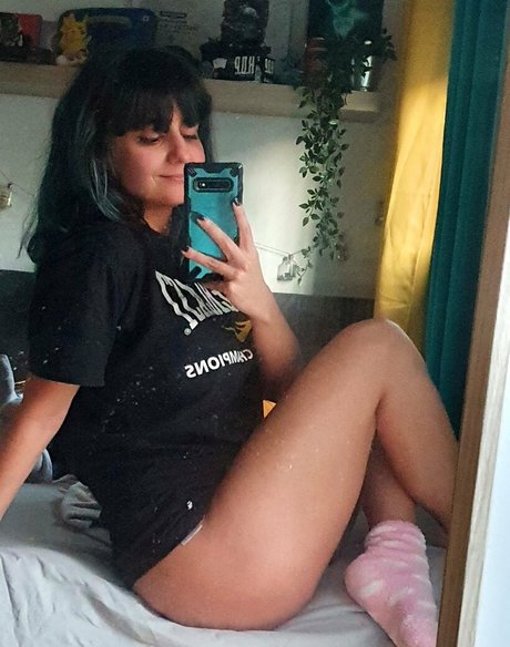 plugandplayme kunst nette bilder